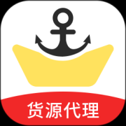 微商码头app下载-微商码头平台下载v4.1.2 安卓版