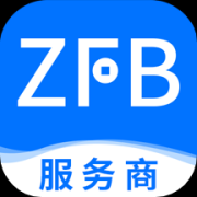 智付呗商户进件管理系统app下载-智付呗商户进件管理系统下载v1.0 安卓版