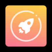 超强智能清理app下载-超强智能清理垃圾软件下载v3.2.8 安卓版