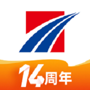 学天网校app下载-学天网校手机客户端(学天教育)下载v2.5.0 安卓版