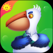 linkid英语下载安装-linkid英语app下载v1.6.6 安卓版