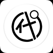 海代丝app下载-海代丝手机版下载v3.0.6 安卓版