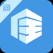 工程问题助手app下载-工程问题助手下载v1.2.2 安卓版