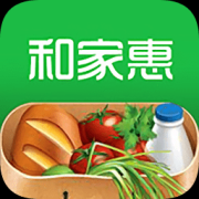 和家惠app下载-和家惠(农产品购买)下载v1.1.0 安卓版