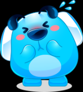 免流盒子apk-免流盒子(暂未上线)v1.4 安卓版
