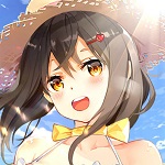 校花梦工厂vivo客户端下载-校花梦工厂vivo版下载v2.2.1.9 安卓版