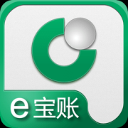国寿e宝PC版下载-中国人寿e宝账电脑版下载v28 官方pc版