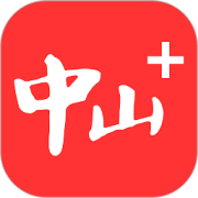 今日中山客户端-今日中山app下载v9.1.1 安卓版