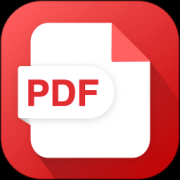 免费pdf转换阅读器app下载-免费pdf转换阅读器下载v2.2.0 安卓版