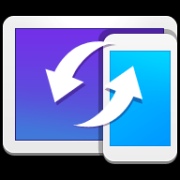 sidesync 3.0 apk下载-三星sidesync 3.0手机版(s窗口共享)下载v3.0.8.6 安卓版