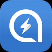 春秋闪信app下载-春秋闪信软件下载v3.0.2 安卓版