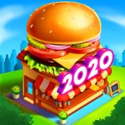 烹饪天才游戏下载-烹饪天才下载v0.2 安卓版