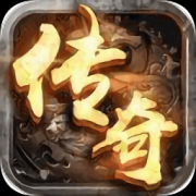 转职三职业手游-转职三职业(暂未上线)v3.0 安卓版