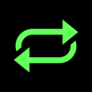TextLinkify app下载-TextLinkify(手机工具)下载v1.7 安卓版