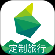 六人游app下载-六人游免费载v3.1.1 最新版