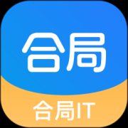 爱特云商家端app下载-爱特云商家端下载v1.4.3 最新版