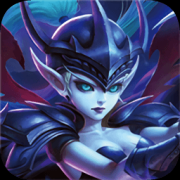 王者塔防手游下载-王者塔防下载v1.0.9 安卓版