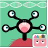 dna play下载-基因玩法DNA play下载v1.0.1 安卓版