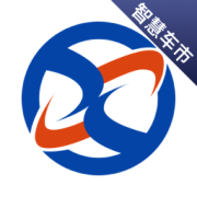 信车智联app官方下载-信车手机版下载v3.9.19 最新版