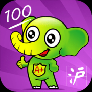 沪教小学课后课库app下载-沪教小学课后课库下载v2.0 安卓版