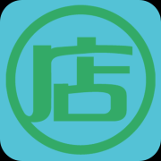 人人微店app下载-人人微店下载v0.3.2 安卓版
