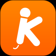 K米点歌电脑版下载v3.2.1 官方pc版