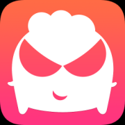 乐嗨秀场电脑客户端下载-乐嗨秀场电脑版下载v3.0.2 官方pc版
