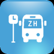 珠海公交app下载-珠海公交下载v1.2 安卓版