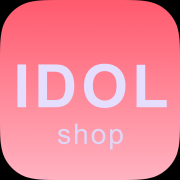 Idol Shop app下载-Idol Shop(韩国明星周边)下载v1.0.3 安卓版