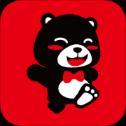熊熊打卡官方下载-熊熊打卡app下载v3.2.0 安卓版