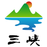 三峡网app下载-三峡网下载v1.0.0 安卓版