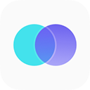 互传下载并安装app-互传vivo一键换机下载安装v6.5.4.19官方安卓版