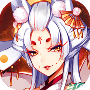 百鬼物语九游版下载-九游百鬼物语手游下载v10.0.5 安卓版