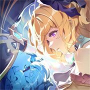 灵契少女手游-灵契少女最新版下载v0.97 安卓版