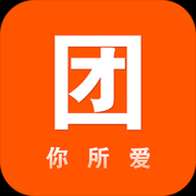 团你所爱app下载-团你所爱(手机团购)下载v1.0 安卓版