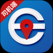 长泰出行司机端app下载-长泰出行司机端下载v0.0.53 安卓版
