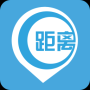 辉县零距离app下载-辉县零距离下载v1.0.0 安卓版