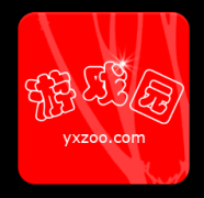 游戏园app下载-游戏园下载v1.0.2 安卓版