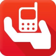 掌上宜州app下载-掌上宜州下载v3.2 安卓版