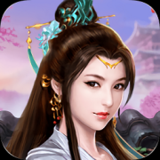 无尽苍龙手游下载-无尽苍龙下载v1.0.1 安卓版
