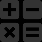 夜光计算器app下载-夜光计算器下载v3.2 安卓版