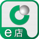 国寿e家智慧版app下载-中国人寿e家智慧版下载v5.1.42 安卓最新版-附二维码