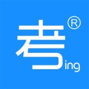 考赢报志愿app下载-考赢报志愿下载v1.5 安卓版