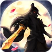 剑羽飞仙小米版下载-剑羽飞仙小米游戏下载v1.0.9 安卓版