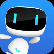 小度陪你报志愿app-小度陪你报志愿(暂未上线)v1.0 安卓版