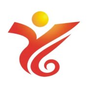 云阳人家下载安装-云阳人家论坛下载v5.24 安卓版