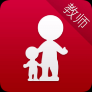 家园共育教师版app下载-家园共育教师版下载v3.6 安卓版