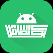 otkax.apk下载-otkax app下载v3.0 安卓版