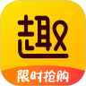 趣买货app下载-趣买货平台下载v3.9.243 最新版