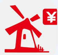 枫车卖家app下载-枫车卖家下载v1.35 安卓版-枫车商家